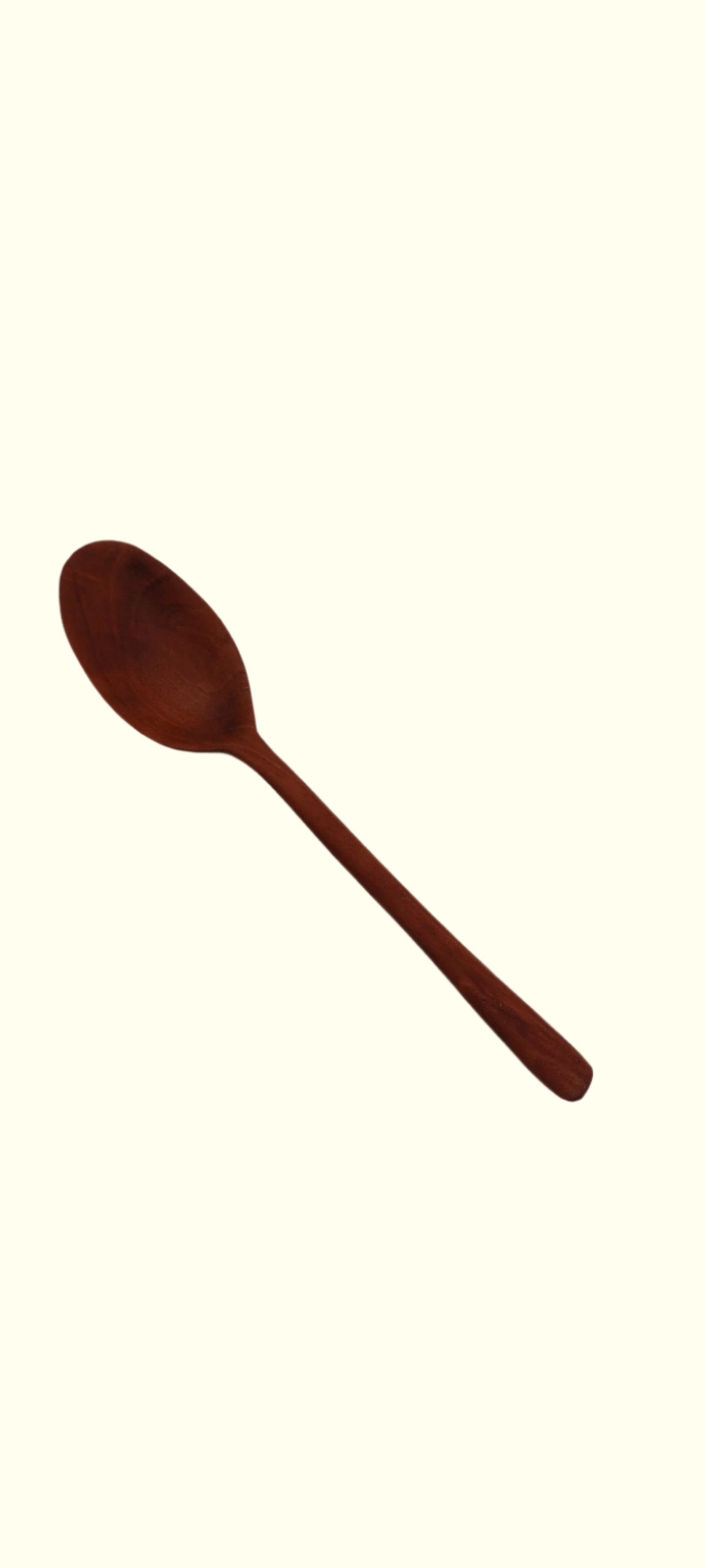 Tea Spoon Blanks