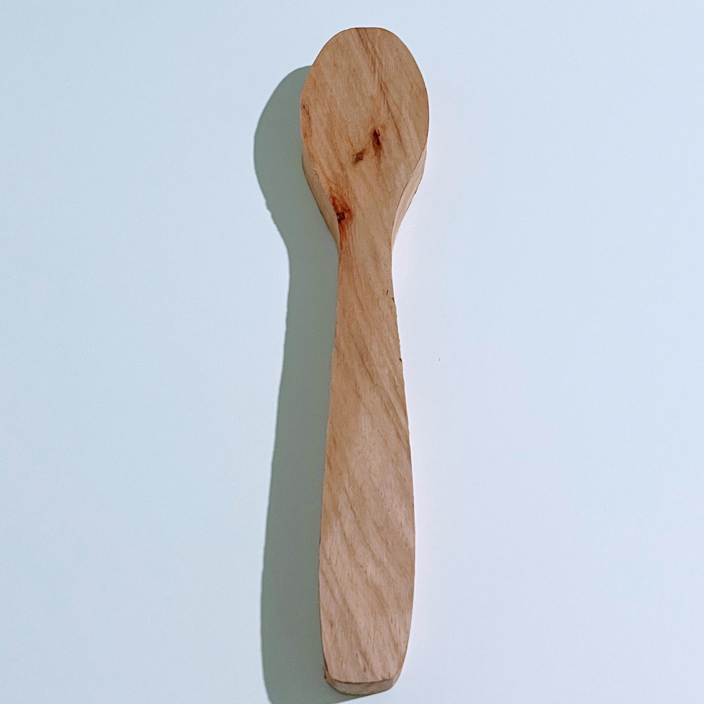 Cooking Spoon Blanks