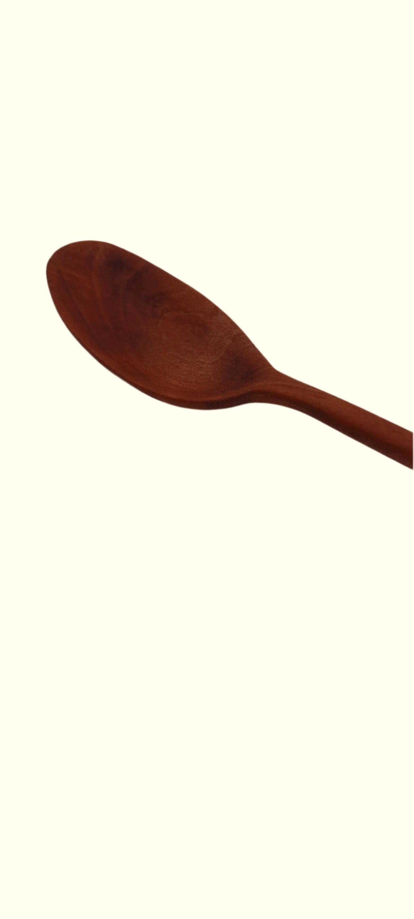 Tea Spoon Blanks
