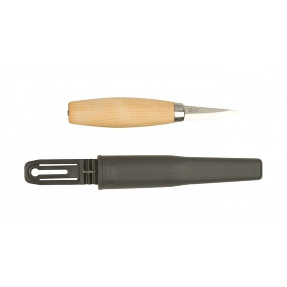 Mora 120 Slöyd Knife