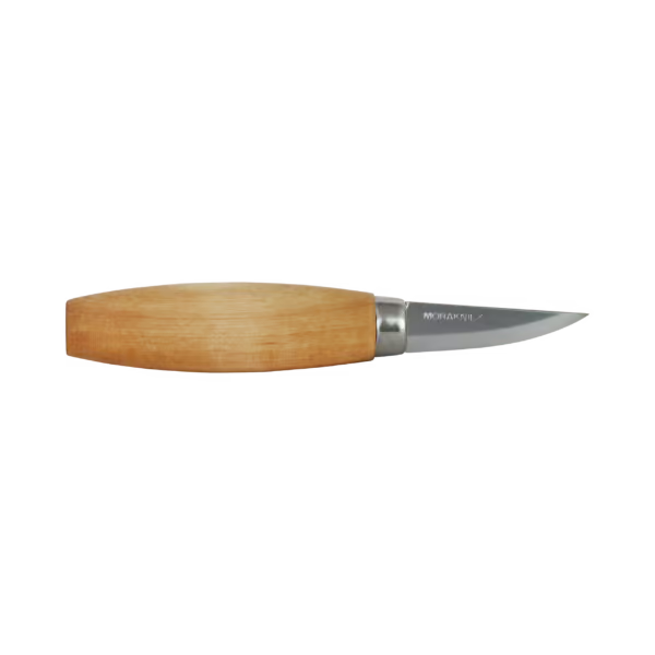 Mora 120 Slöyd Knife
