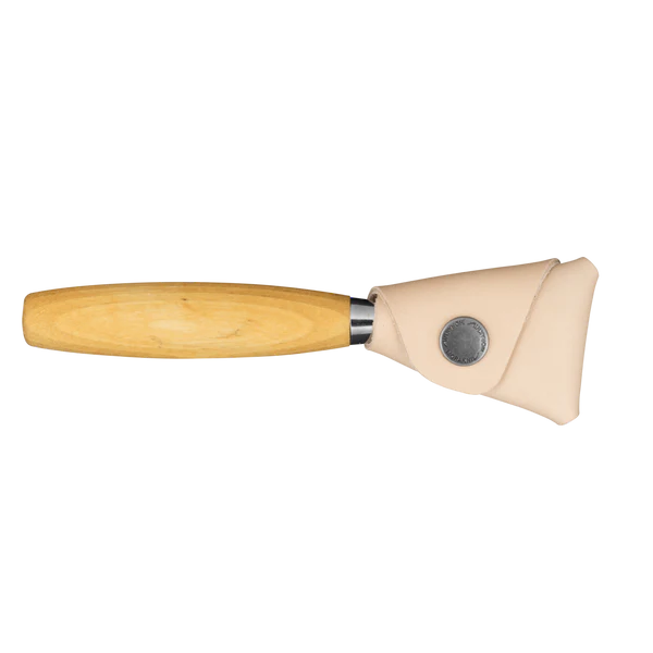 Mora 164 Hook Knive (Right Handed)